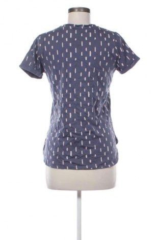 Γυναικείο t-shirt Gina Benotti, Μέγεθος S, Χρώμα Πολύχρωμο, Τιμή 7,99 €