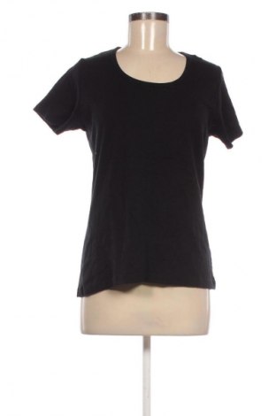 Női póló Gina Benotti, Méret L, Szín Fekete, Ár 3 369 Ft