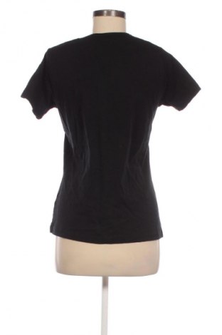 Női póló Gina Benotti, Méret L, Szín Fekete, Ár 3 369 Ft