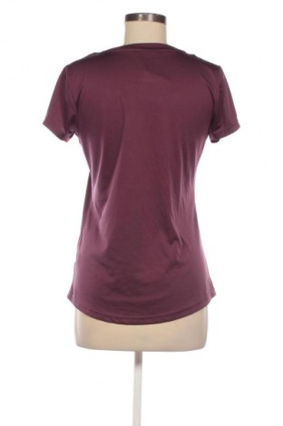 Дамска тениска Gina Benotti, Размер S, Цвят Лилав, Цена 5,62 €
