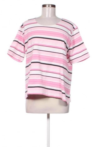 Női póló Gina Laura, Méret XXL, Szín Sokszínű, Ár 2 819 Ft