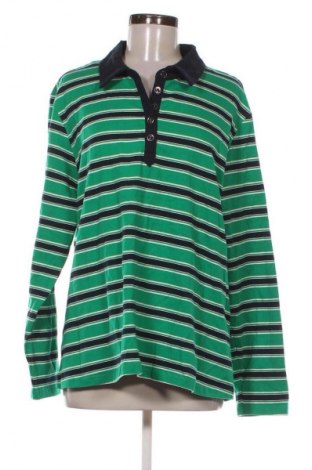 Dámské tričko Givoni, Velikost XL, Barva Vícebarevné, Cena  309,00 Kč