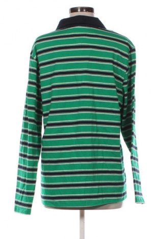 Dámské tričko Givoni, Velikost XL, Barva Vícebarevné, Cena  309,00 Kč