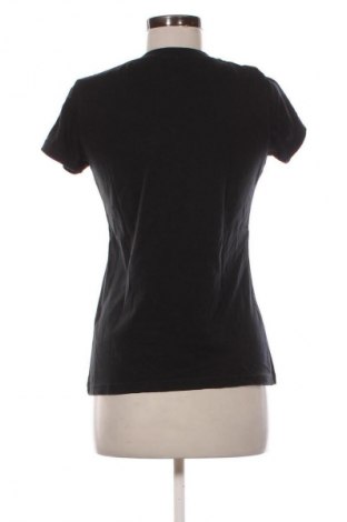 Męski T-shirt Goldkid, Rozmiar S, Kolor Czarny, Cena 53,58 zł