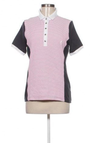 Dámské tričko Golfino, Velikost L, Barva Vícebarevné, Cena  409,00 Kč