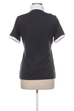 Dámské tričko Golfino, Velikost L, Barva Vícebarevné, Cena  409,00 Kč