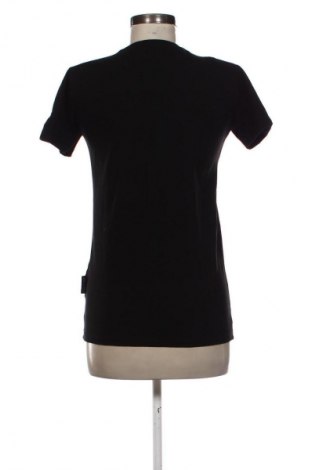 Női póló Guess, Méret M, Szín Fekete, Ár 6 612 Ft