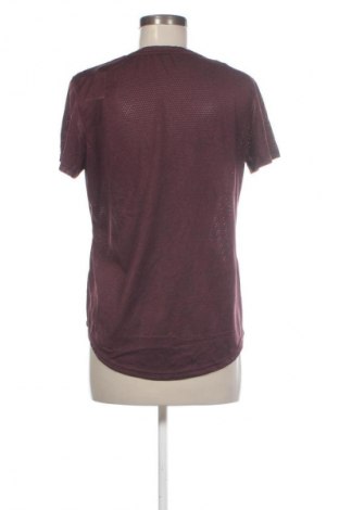 Γυναικείο t-shirt H&M, Μέγεθος M, Χρώμα Καφέ, Τιμή 8,99 €
