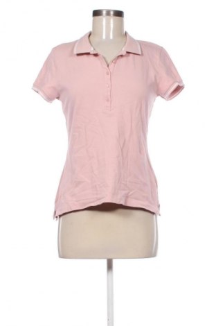 Női póló H&M, Méret M, Szín Rózsaszín, Ár 4 132 Ft