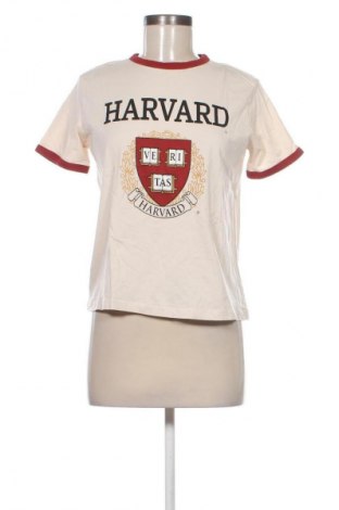 Női póló H&M, Méret S, Szín Sokszínű, Ár 3 719 Ft