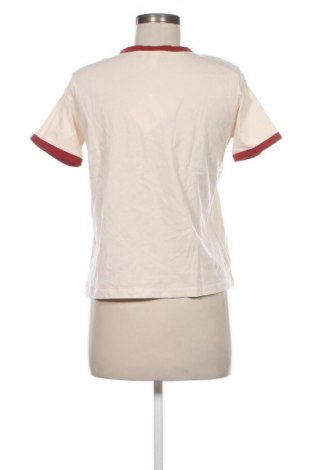 Női póló H&M, Méret S, Szín Sokszínű, Ár 3 719 Ft