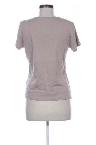 Női póló H&M, Méret XL, Szín Bézs, Ár 3 719 Ft