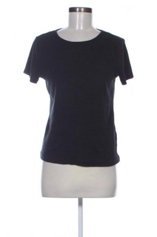 Dámské tričko H&M, Velikost XL, Barva Černá, Cena  255,00 Kč