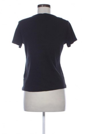 Dámské tričko H&M, Velikost XL, Barva Černá, Cena  255,00 Kč