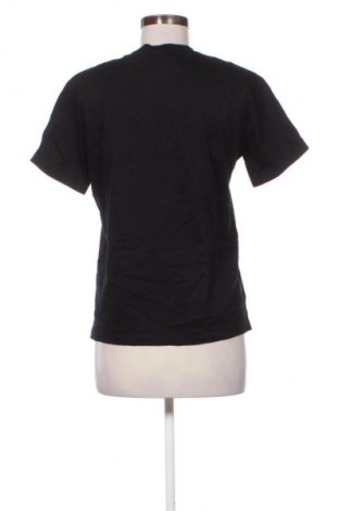 Dámské tričko H&M, Velikost L, Barva Černá, Cena  255,00 Kč