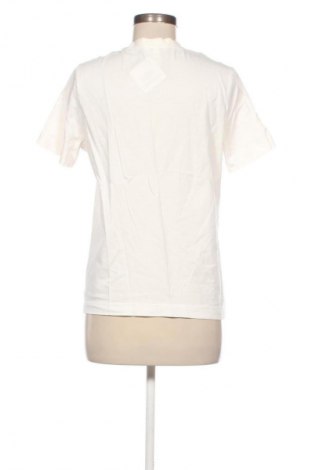 Női póló H&M, Méret S, Szín Ekrü
, Ár 3 719 Ft