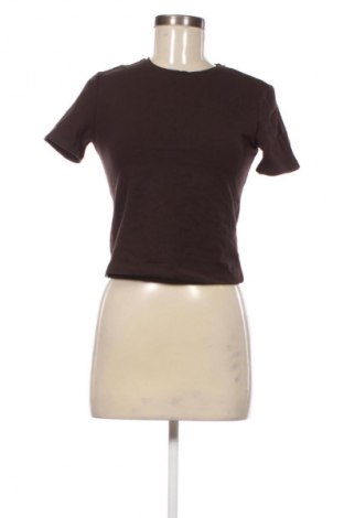 Női póló H&M, Méret M, Szín Barna, Ár 3 879 Ft