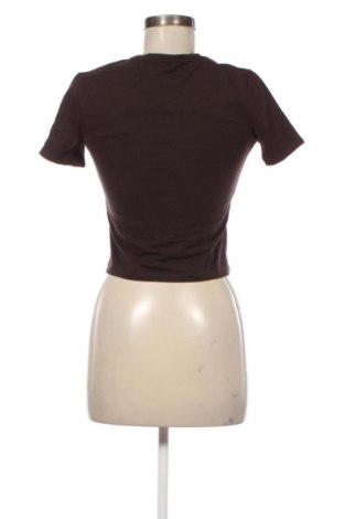 Női póló H&M, Méret M, Szín Barna, Ár 3 879 Ft