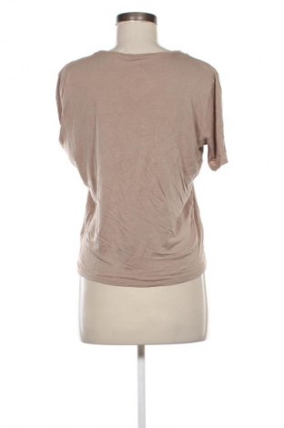 Damen T-Shirt H&M, Größe M, Farbe Beige, Preis € 7,99