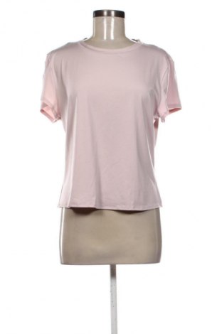 Dámské tričko H&M, Velikost XL, Barva Růžová, Cena  198,00 Kč