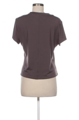 Dámské tričko H&M, Velikost XL, Barva Šedá, Cena  198,00 Kč