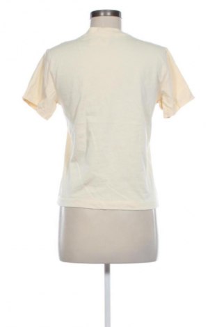 Dámské tričko H&M, Velikost M, Barva Žlutá, Cena  179,00 Kč