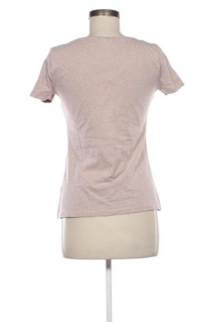 Tricou de femei H&M, Mărime M, Culoare Mov deschis, Preț 53,99 Lei