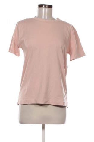 Дамска тениска H&M, Размер L, Цвят Розов, Цена 8,69 €