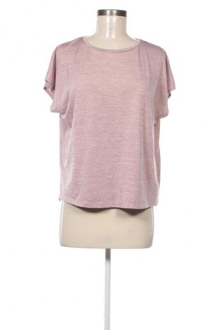 Női póló H&M, Méret S, Szín Sokszínű, Ár 2 539 Ft