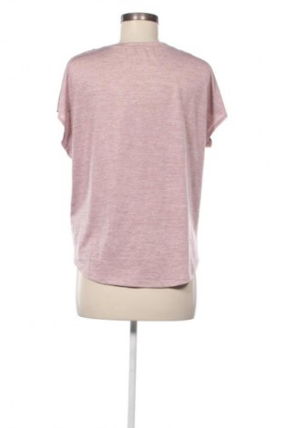 Női póló H&M, Méret S, Szín Sokszínű, Ár 2 539 Ft