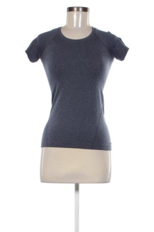 Női póló H&M, Méret XS, Szín Szürke, Ár 2 893 Ft