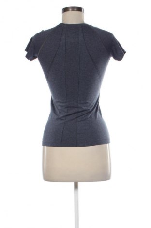 Női póló H&M, Méret XS, Szín Szürke, Ár 2 893 Ft