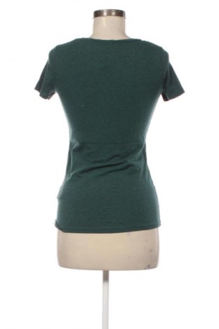 Dámské tričko H&M Divided, Velikost S, Barva Zelená, Cena  255,00 Kč