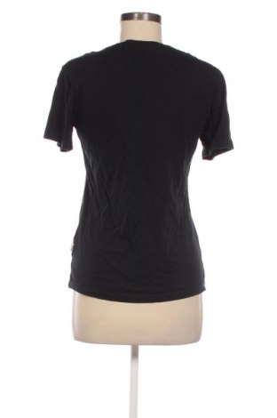 Dámské tričko Hakro, Velikost L, Barva Černá, Cena  255,00 Kč