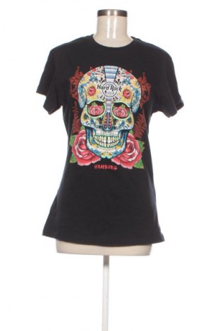 Dámské tričko Hard Rock Cafe, Velikost XL, Barva Vícebarevné, Cena  255,00 Kč