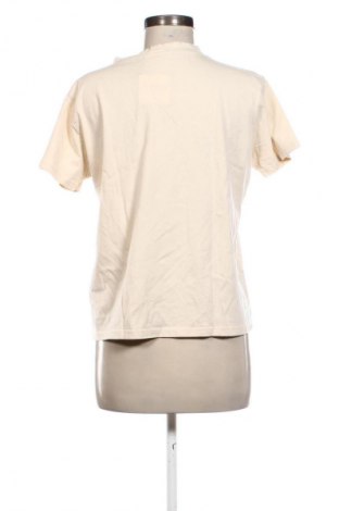 Dámské tričko House, Velikost XL, Barva Krémová, Cena  255,00 Kč