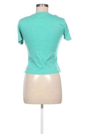 Dámské tričko House, Velikost M, Barva Zelená, Cena  245,00 Kč