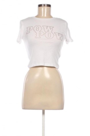 Női póló House, Méret M, Szín Sokszínű, Ár 5 785 Ft