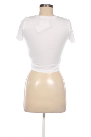 Női póló House, Méret M, Szín Sokszínű, Ár 5 785 Ft