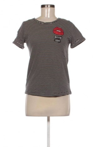 Dámské tričko House, Velikost S, Barva Vícebarevné, Cena  255,00 Kč