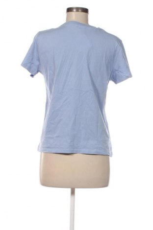 Dámské tričko Ichi, Velikost M, Barva Modrá, Cena  229,00 Kč