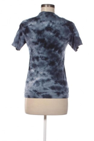 Dámské tričko Identity, Velikost S, Barva Vícebarevné, Cena  209,00 Kč