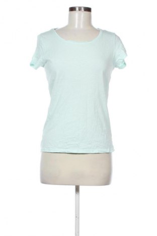 Damen T-Shirt In Extenso, Größe M, Farbe Grün, Preis € 7,69