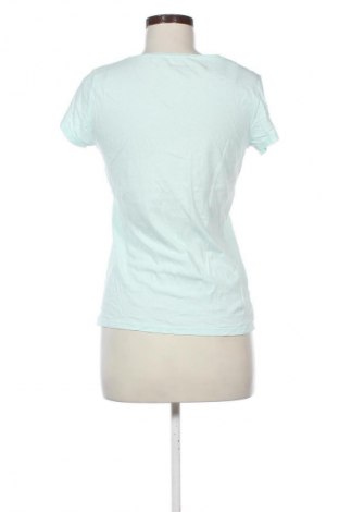 Damen T-Shirt In Extenso, Größe M, Farbe Grün, Preis € 7,69