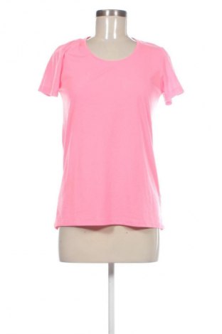 Dámské tričko Infinity, Velikost S, Barva Růžová, Cena  179,00 Kč