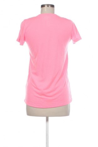 Dámské tričko Infinity, Velikost S, Barva Růžová, Cena  179,00 Kč