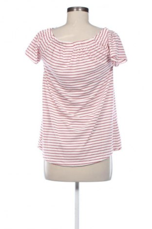 Dámske tričko Infinity, Veľkosť M, Farba Viacfarebná, Cena  7,95 €