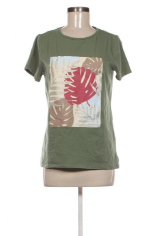 Tricou de femei Iwie, Mărime L, Culoare Multicolor, Preț 53,99 Lei