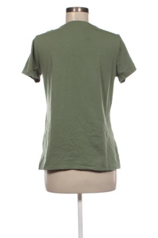 Tricou de femei Iwie, Mărime L, Culoare Multicolor, Preț 53,99 Lei