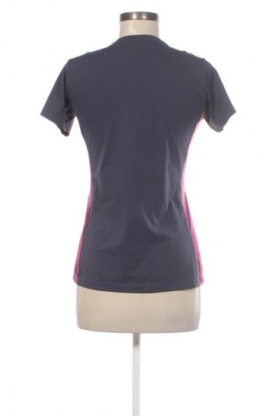 Női póló Jack Wolfskin, Méret XS, Szín Sokszínű, Ár 5 759 Ft